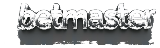 betmaster logo