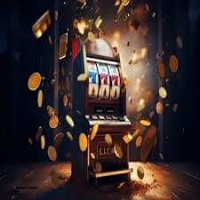 betmaster mobile gaming