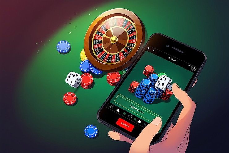 betmaster Explora nuestro lobby de casino en vivo, donde la experiencia mexicana se hace presente