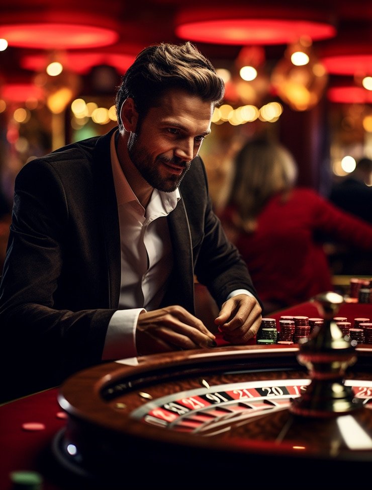 betmaster Lo que distingue a los títulos de Big Time Gaming en nuestro lobby