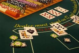 betmaster Condiciones de Uso y Acuerdo Legal de betmaster