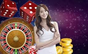 betmaster Tragamonedas