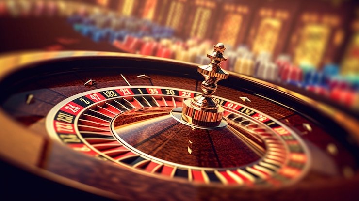 betmaster Apuestas Deportivas
