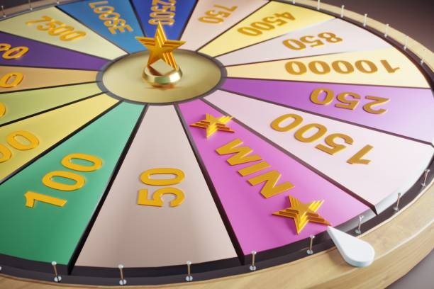 betmaster Bingo Tradicional